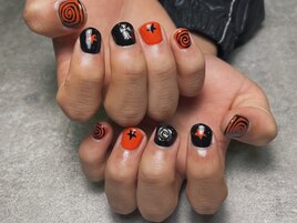 持ち込みデザイン