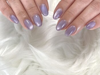 ヴェリタネイル(Verita nail)/マグネット