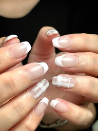 持ち込みデザイン