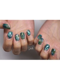 【EMI 】nuance art