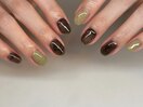 定額ニュアンス