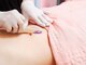 エフ ワクシングブティック(efu.WaxingBoutique)の写真