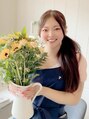 ブリエカドー(Briller Cadeau) Tamaki Arai