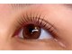 ナンバー13 アイラッシュ(no.13 eyelash)の写真/上品で繊細なやりすぎ感のないラッシュリフトが人気。すっぴんでも自信のある仕上がりに。
