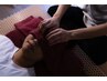 【学割U24】上質な特別体験★なみのりふね30分(ヘッド10分込) 6600円→3900円