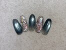 アート定額