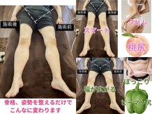 ハチカラット(8carat)