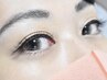 16～17日期間限定★フラットラッシュ両目120本7300円→6300円