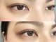 ルミエナ 銀座(Lumiena Ginza)の写真
