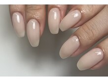 ビアエ(Biae.)/ワンカラー