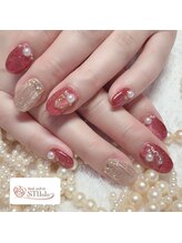スティル ネイルサロン Nail salon STILL/