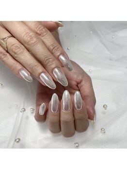 ラメール(Lamel)/