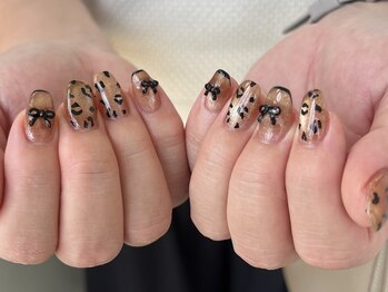 シンプル持ち込み