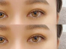 シーズ ラッシュ 新宿店(She's lash)