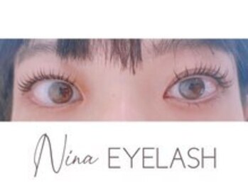 マハロ アンド フェスタ 横浜店(mahalo&Festa)/まつげパーマ