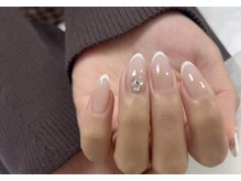 サロン ルチア(Salon LUCIA.)/