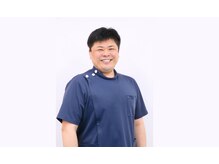 あさくさ整骨院