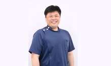 あさくさ整骨院