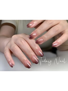 シンプル系（オフィス・日常）が得意