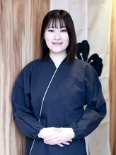 ハレノヒスパ 流山店(HARENOHI SPA)&nbsp;therapist AOI