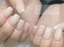 フユメイト(fuyumate)