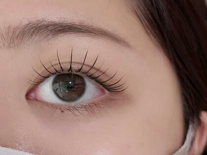 クレセント アイアンドネイル 今泉店(Crescent)の写真