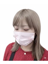 ミューズ(MUSE) TODA A