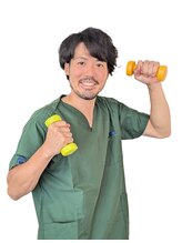 トランク鍼灸院 整骨院(TRUNK鍼灸院 整骨院)&nbsp;小林 