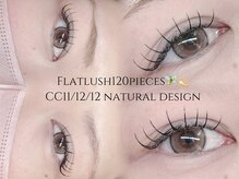 ソファー 八王子(sofa)/フラットラッシュ120本　八王子