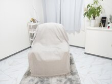 ウニカラッシュ(Unica lush)