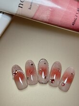 ワンホンデザイン