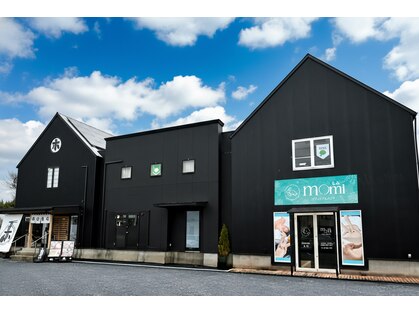 モミ 高崎本店(momi)の写真