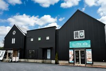 モミ 高崎本店(momi)