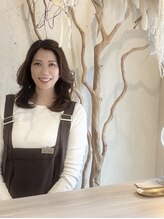 マル(maru。) 村上 弘子