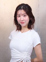 ウィズ(with)&nbsp;REINA 