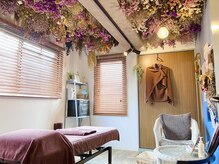 ビエスト(美est)