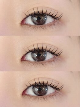 ジャンティーユ(Gentille)/