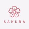 パーソナルマシンピラティスSAKURA　南浦和店のお店ロゴ