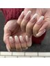 【Hand】ベイビーブーマー　￥5500