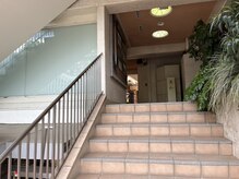 二子玉川駅前整骨院/二子玉川駅より徒歩1分◎