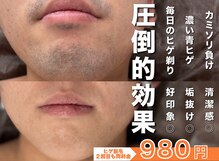 ボス 名古屋店(BOSS)