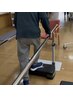 【運動機能改善コース】60分 8,800円