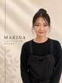 ビューティーサロン ココ多治見店(Beauty salon COCO) MARINA