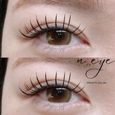 エヌアイ(n..eye)
