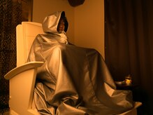 ホットペッパービューティー 小泉千加子 年齢に関する美容院 美容室 ヘアサロン Reciel多治見店 レシェル など