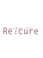 デトックスと癒しのサロン レクーラ(Re:cure)/レクーラ
