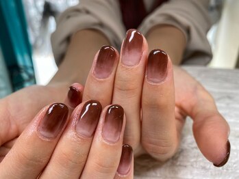 サロン ドゥ レーベル(Salon de Label)/