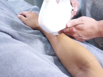 ビー ボディ(Be Body)/都度払いメンズ脱毛ならBe Body!