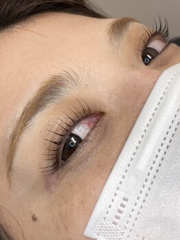 ベルフルール VIP店/