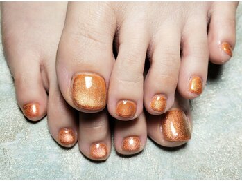 ビューティーアミューズメント サンピアザ新さっぽろ店(BEAUTY AMUSEMENT)/